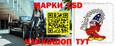крисы Кулебаки