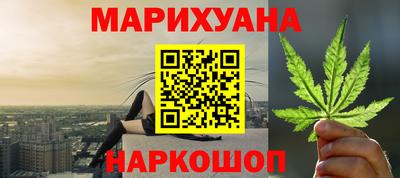 крисы Кулебаки
