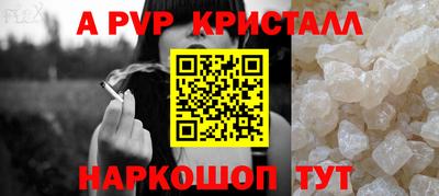крисы Кулебаки
