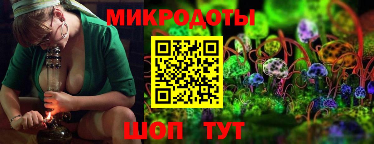 Псилоцибиновые грибы Magic Shrooms Тула