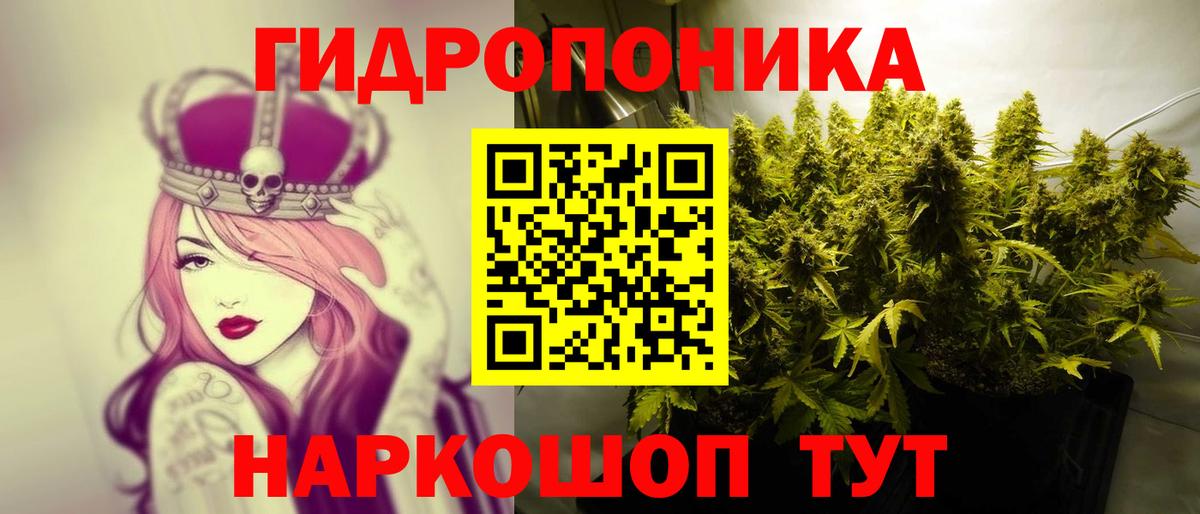 Тула  Канабис OG Kush  Марихуана планчик  Каннабис SATIVA & INDICA  Вход с VPN 